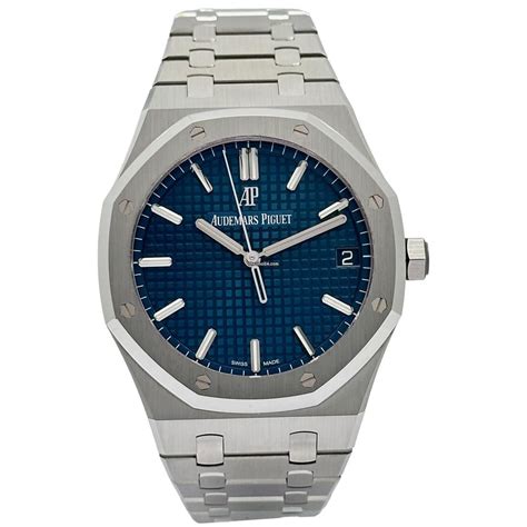 audemars watch price|audemars piguet lowest price.